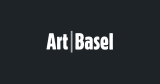 Zero 10 by Art Basel | A curated space for digital art | Art Basel