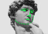 Looksmaxxing and the Quantification of Culture | SSENSE