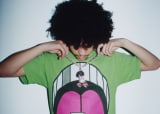 Everybody ♡s Xaviersobased | SSENSE