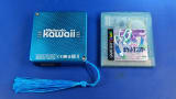 Nintendo Wii The Size Of A Game Boy Cartridge Finally Released Open Source