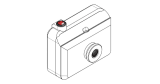 Roc Camera