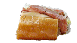 Rotating Sandwiches
