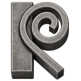 Runebender