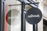 S.F. shoe brand Allbirds pivots to AI, shares surge