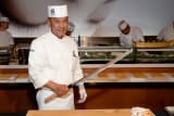 Calif. sushi master who created spicy tuna on crispy rice dead at 67