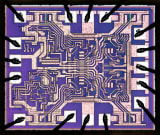 ZeptoBars