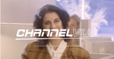 ⇨ ⇨ ⇨ CHANNELVUE