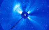 Massive Solar Storm Sparks Rare G4 Alert: What It Means for Earth