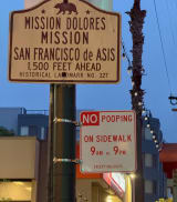 San Francisco Sign Guild