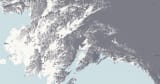 Simulate sun shadows