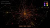 Interactive Neural Network Viz