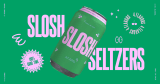 Buttermax: Slosh Seltzer