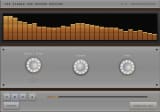 THE SLOWED AND REVERB MACHINE