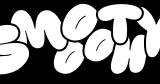 Smooothy