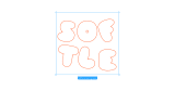 Softle — Physics-native design tool