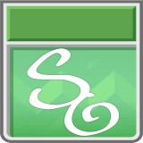 The Sounds Resource