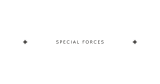 Special Forces