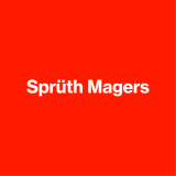 Jon Rafman - Proof of Concept - Los Angeles – Sprüth Magers