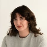 Elizabeth Goodspeed | Are.na