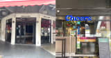 Cheers at Holland Village closes, other stores up for rent & sale