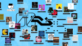 The Best Electronic Tracks of 2000-25