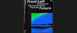 RA25: Front Left [Pre-Order] · Feature ⟋ RA