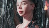 Mix Of The Day: dj peanut · News ⟋ RA