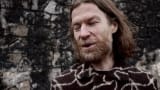 Aphex Twin overtakes Taylor Swift in monthly YouTube listeners