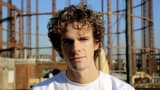 Boiler Room founder and CEO Blaise Bellville leaves company