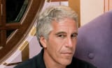 Epstein files contain Discogs, Drumcode, Ed Banger, speed garage and more