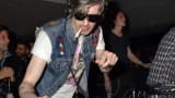 Kavinsky, French synthwave artist and 'Nightcall' producer, dies aged 50 · News ⟋ RA