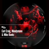 RA.1026 Carl Craig, Moodymann & Mike Banks  ⟋ RA Podcast