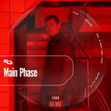 RA.1030 Main Phase ⟋ RA Podcast