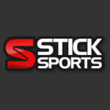 Stick Cricket: All Star Slog
