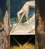 Liber Primus