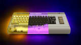 Home  | Commodore