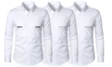 All Products | SPIELZEUG