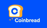 Home | Coinbread: Stack Your Slice
