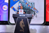 Can the NBA Draft lottery be rigged? An exploration as the Knicks’ big day approaches