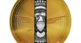Secret Deals, Foreign Investments, Presidential Policy Changes: The Rise of Trump’s Crypto Firm