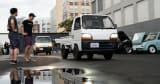 What are Kei Cars and Trucks and How Can You Get Them?