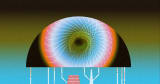A.I. Has Ushered in Silicon Valley’s ‘Hard Tech’ Era