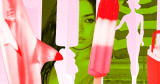 Why Does Every Summer Need to Be the Summer ‘of’ Something?