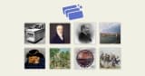Flashback: Your Weekly History Quiz, Aug. 23, 2025