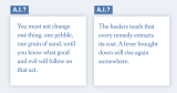 Who’s a Better Writer: A.I. or Humans? Take Our Quiz. - The New York Times