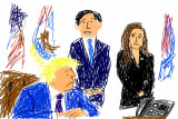 stupid nyt