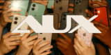 On Sight #AUX - Attention is the new currency!