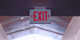 Exit Liquidity