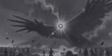 The Redemption Of Icarus