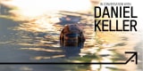 IN CONVERSATION WITH: Daniel Keller
